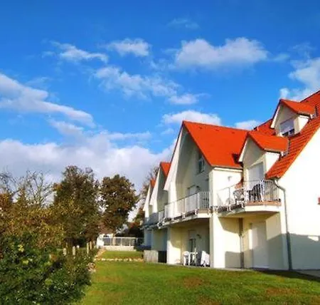 Apartment Poseidon